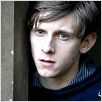 Hallam Foe : photo David MacKenzie, Jamie Bell