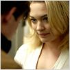 Hallam Foe : photo David MacKenzie, Jamie Bell, Sophia Myles
