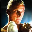 Blade Runner : photo Ridley Scott, Rutger Hauer