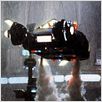 Blade Runner : photo Ridley Scott