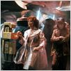 Blade Runner : photo Ridley Scott
