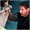 Blade Runner : photo Ridley Scott