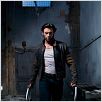 X-Men Origins: Wolverine : photo Gavin Hood, Hugh Jackman