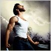 X-Men Origins: Wolverine : photo Gavin Hood, Hugh Jackman