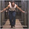 X-Men Origins: Wolverine : photo Gavin Hood, Hugh Jackman
