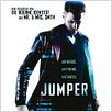 Jumper : poster