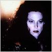 Schneewittchen : photo Michael Cohn, Sigourney Weaver