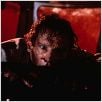 Darkman : photo Liam Neeson, Sam Raimi