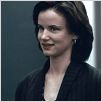 Ehemänner und Ehefrauen : photo Juliette Lewis, Woody Allen