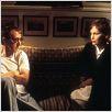 Ehemänner und Ehefrauen : photo Mia Farrow, Woody Allen