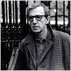 Ehemänner und Ehefrauen : photo Woody Allen
