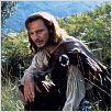 Rob Roy : photo Liam Neeson, Michael Caton-Jones