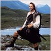 Rob Roy : photo Liam Neeson, Michael Caton-Jones