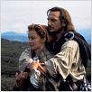Rob Roy : photo Jessica Lange, Liam Neeson, Michael Caton-Jones