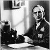 Schindlers Liste : photo Ben Kingsley, Steven Spielberg