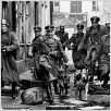 Schindlers Liste : photo Steven Spielberg
