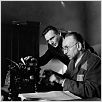 Schindlers Liste : photo Ben Kingsley, Liam Neeson, Steven Spielberg