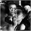 Schindlers Liste : photo Steven Spielberg