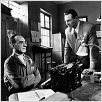 Schindlers Liste : photo Ben Kingsley, Liam Neeson, Steven Spielberg