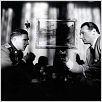 Schindlers Liste : photo Liam Neeson, Ralph Fiennes, Steven Spielberg