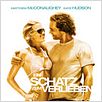 Ein Schatz zum Verlieben : poster
