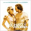 Ein Schatz zum Verlieben : poster