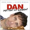 Dan - Mitten im Leben : poster
