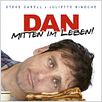Dan - Mitten im Leben : poster