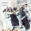 Chaos : poster