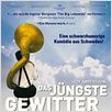Das jüngste Gewitter : poster