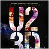 U2 3D : poster