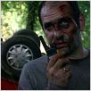 Timecrimes - Mord ist nur eine Frage der Zeit : photo Nacho Vigalondo