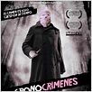 Timecrimes - Mord ist nur eine Frage der Zeit : poster Nacho Vigalondo