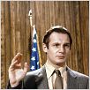 Suspect - Unter Verdacht : photo Liam Neeson, Peter Yates