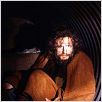 Suspect - Unter Verdacht : photo Liam Neeson, Peter Yates