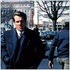 Suspect - Unter Verdacht : photo Dennis Quaid, Peter Yates