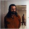 Suspect - Unter Verdacht : photo Liam Neeson, Peter Yates