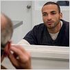 Ein Sommer in New York - The Visitor : photo Haaz Sleiman, Thomas McCarthy