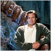 Casper : photo Bill Pullman, Brad Silberling