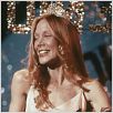 Carrie : photo Brian De Palma, Sissy Spacek