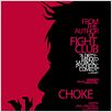Choke : poster Clark Gregg