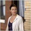 Choke : photo Clark Gregg, Kelly MacDonald