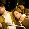 Choke : photo Brad William Henke, Clark Gregg, Sam Rockwell