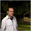 Choke : photo Clark Gregg