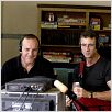 Choke : photo Clark Gregg