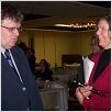 Manufacturing Dissent : photo Debbie Melnyk, Michael Moore
