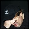Manufacturing Dissent : photo Michael Moore