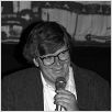 Manufacturing Dissent : photo Michael Moore