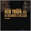 Mein Traum oder Die Einsamkeit ist nie allein : poster