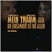 Mein Traum oder Die Einsamkeit ist nie allein : poster